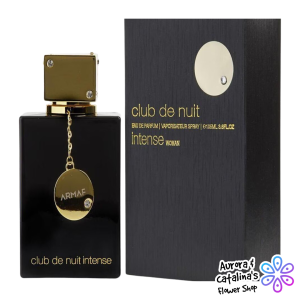 Club de nuit