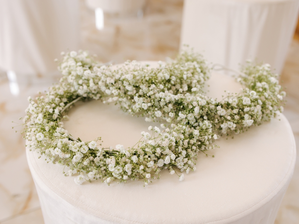 Primera comunion (4)