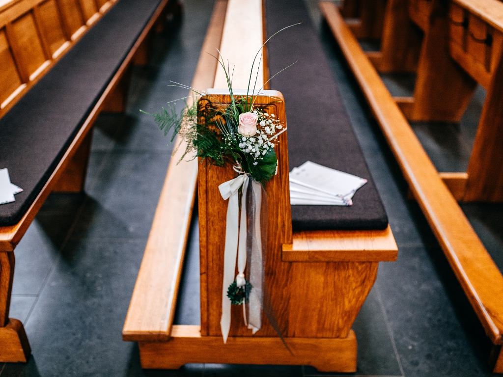 Primera comunion (5)